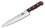 Victorinox 5.2000. 25G Rosewood konyhakés 25 cm (5.2000.25G)