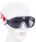 Speedo очила за плуване speedo biofuse rift mask димов