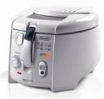 DeLonghi F28533W
