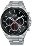Lorus RT361GX9 Sports Ceas