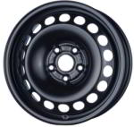 Magnetto Wheels Janta otel MW Italia 6.5x16 5x112 ET41 57 - best-tires