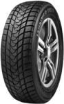 Delinte WD1 205/60 R16 96H