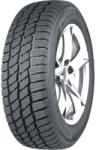 Westlake ALL Season Master SW613 215/65 R16C 109/107R