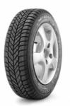 Debica Frigo 2 175/70 R14 84T