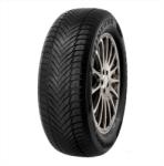 Minerva FROSTRACK HP 175/65 R13 80T