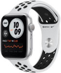 Apple Watch Series 6 Nike GPS 44mm