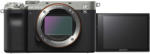 Sony Alpha 7C Body (ILCE7CS. CEC) Digitális fényképezőgép