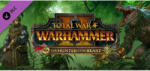 SEGA Total War Warhammer II The Hunter & the Beast DLC (PC)