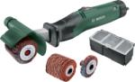 Bosch Texoro (06033B5100)