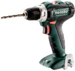 Metabo PowerMaxx SB 12 (601076860) Masina de gaurit