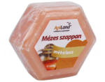 ApiLand Mézes méhviaszos szappan 100 g