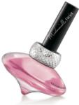 Mauboussin Mademoiselle Twist EDP 90 ml Parfum