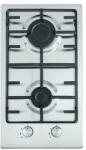 Finlux FX 320 S IX Plita