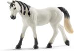 Schleich Figurina Schleich Horse Club - Iapa araba, alba (13908-02788) Figurina