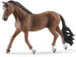 Schleich Figurina Schleich Horse Club - Cal Trakehner (13909-01362) Figurina