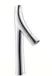 Hansgrohe AXOR Starck Organic 12012000