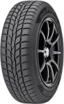 Hankook Winter i*cept RS W442 175/80 R14 88T