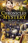 City Interactive Chronicles of Mystery Secret of the Lost Kingdom (PC)