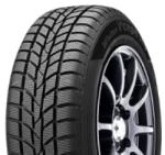 Hankook Winter i*cept RS W442 165/70 R13 79T