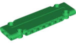 LEGO® Panou plat Technic 3 X 11 (6139301)