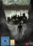 Valusoft Black Mirror II Reigning Evil (PC)