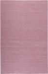 Esprit Rainbow Kelim Szőnyeg, Antik Rózsaszín, 80x150