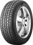 Hankook Winter i*cept RS W442 XL 205/65 R15 99T