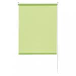 Expo Ambiente 45×150 cm fényáteresztő roló, zöld