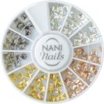 NANI Decorațiuni carusel NANI - 60