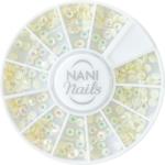 NANI Decorațiuni carusel NANI - 70