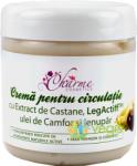 CHARME Crema cu Castane pentru Circulatie 250ml