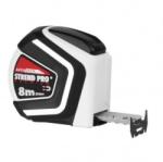 Strend Pro Ruleta cu AutoStop, Strend Pro Premium 8 m, Magnetic
