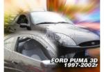 HEKO Paravant FORD PUMA, coupe cu 2 usi, an fabricatie 1997-2002 (15270)