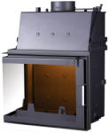 Technical PanAqua CG 75 14-24 kW left