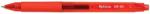 Optima Zseléstoll OPTIMA 0, 5mm piros (120917) - tonerpiac