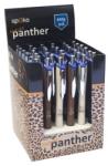 Spoko Golyóstoll SPOKO 0161 ReLeaf Panther Nature vegyes színekben (S016199236) - tonerpiac