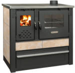 WARNEX Panonia beige right (101962)