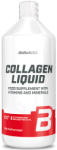 BioTechUSA Biotech Collagen Liquid 1000ml