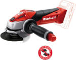 Einhell TE-AG 18/115 Li - Solo (4431110) Polizor unghiular