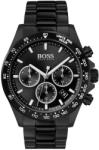 HUGO BOSS 1513754