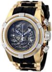 Invicta 14195