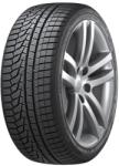 Sailun ICE BLAZER Alpine EVO 235/55 R19 105V