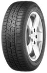 Gislaved EuroFrost 215/70 R15 109/107R