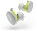 Bose Sport Earbuds (805746-0010/20/30) Casti