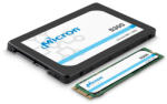 Micron 2.5 5300 MAX 3.84TB SATA3 (MTFDDAK3T8TDT-1AW1ZABYY)