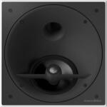 Bowers & Wilkins CCM 8.5 D Boxa activa