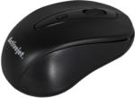 Activejet AMY-213 Mouse