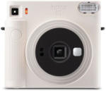 Fujifilm Instax Square SQ1 Chalk White (16672166)