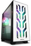 Sharkoon Elite Shark CA300T white (4044951030415)