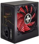 Xilence XP550R11 550W